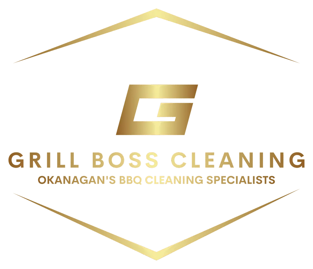 alt="Before and after BBQ cleaning in Kelowna with Grill Boss Cleaning"