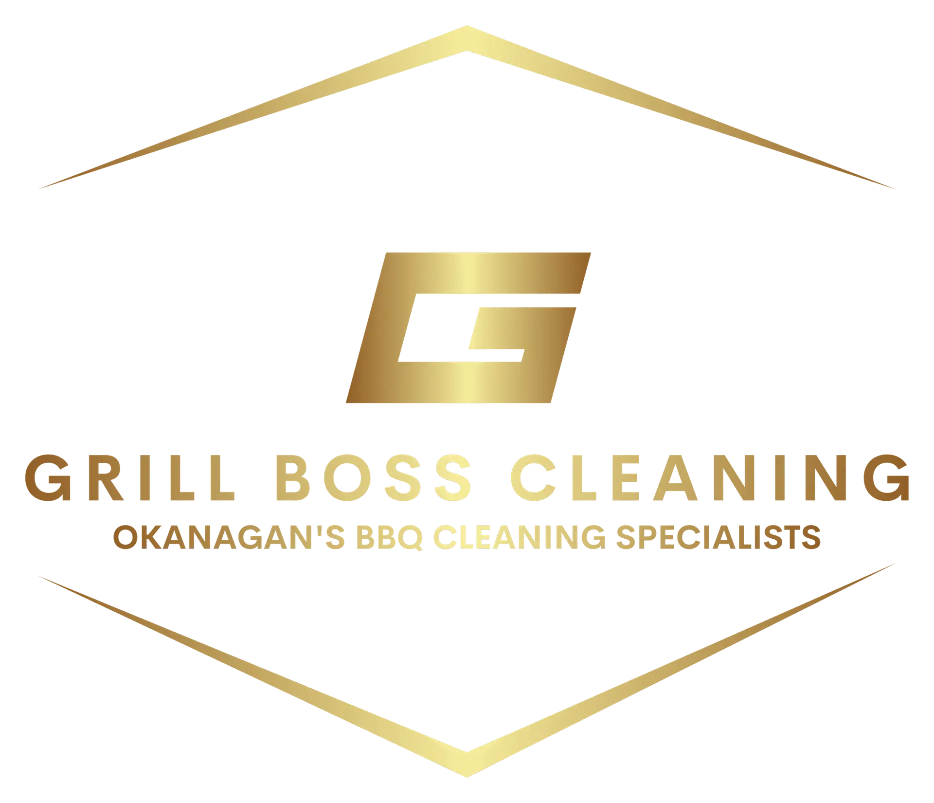 alt="Before and after BBQ cleaning in Kelowna with Grill Boss Cleaning"
